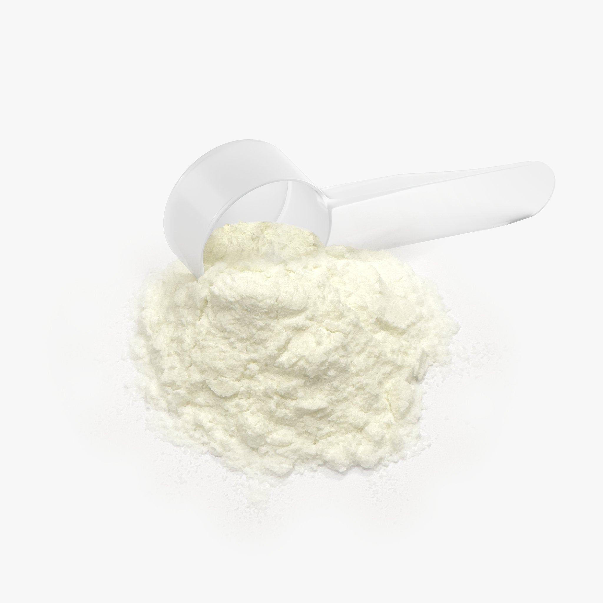 Bovine Colostrum Powder